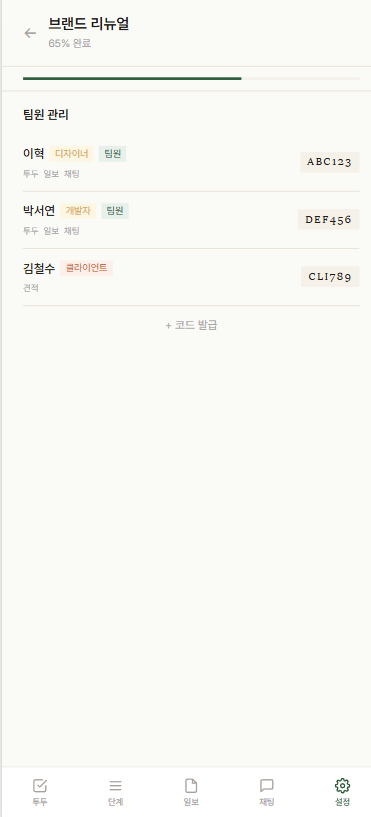 오너